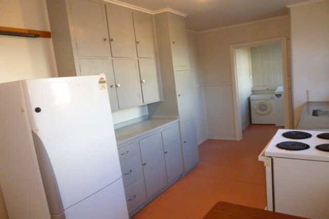 Photo of property in 8 Karamu Street, Upper Riccarton, Christchurch, 8041