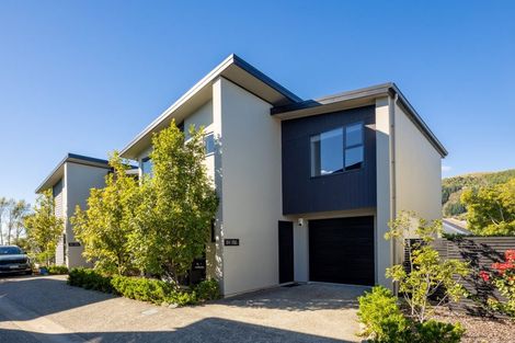 Photo of property in 11b Weka Street, The Wood, Nelson, 7010