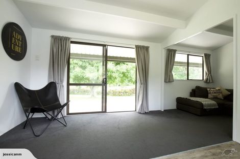 Photo of property in 431 Scotsman Valley Road, Tauwhare, Morrinsville, 3371