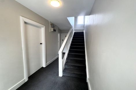 Photo of property in 1/85 Springfield Road, St Albans, Christchurch, 8014