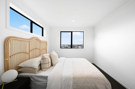 Photo of property in 6/12 Ruakiwi Road, Hamilton Lake, Hamilton, 3204