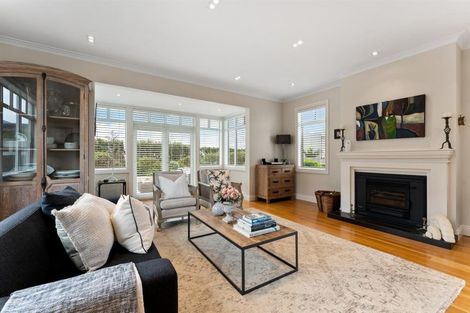 Photo of property in 89 Kewai Street, Omaha, Warkworth, 0986