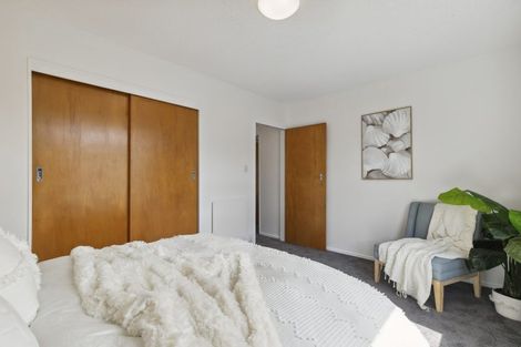 Photo of property in 26 Argentine Avenue, Miramar, Wellington, 6022