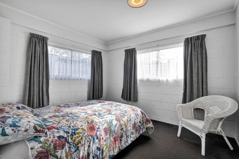Photo of property in 93c Clemow Road, Fitzroy, New Plymouth, 4312