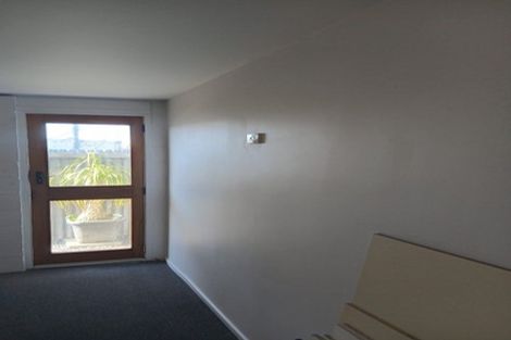 Photo of property in 12 Leverett Place, North New Brighton, Christchurch, 8083