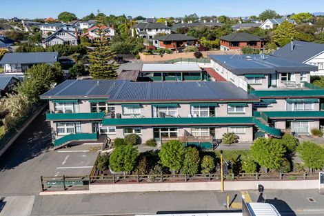 Photo of property in 5/46 Evans Street, Maori Hill, Timaru, 7910