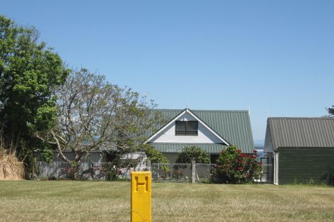 Photo of property in 21 Ngaparaoa Drive, Maketu, 3189