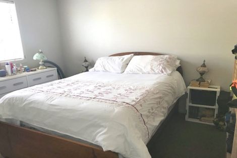 Photo of property in 21b Lyon Street, Frankton, Hamilton, 3204