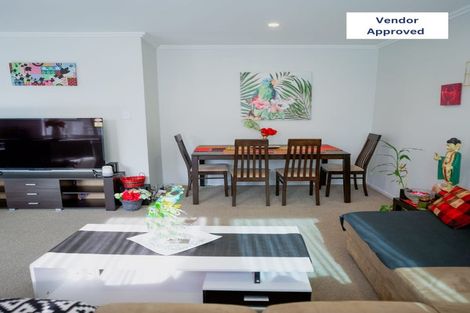 Photo of property in 4/182 Flat Bush School Road, Flat Bush, Auckland, 2019