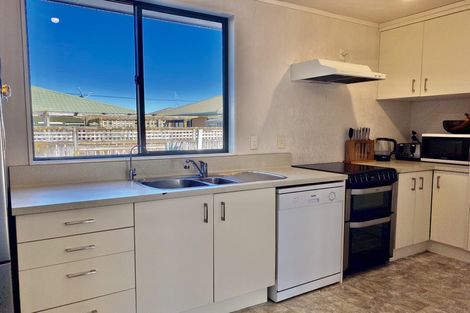 Photo of property in 55a Moorhouse Street, Morrinsville, 3300