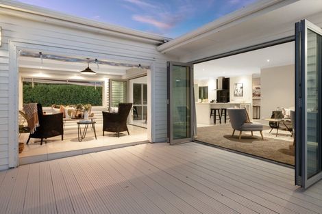 Photo of property in 202r Ranginui Road, Welcome Bay, Tauranga, 3175