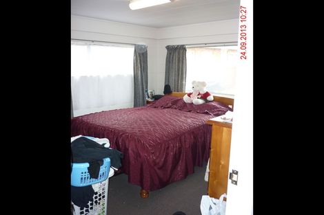 Photo of property in 3/56 Rimu Street, New Lynn, Auckland, 0600