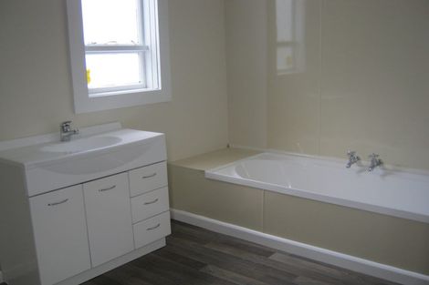 Photo of property in 6 Mill Street, Westport, 7825