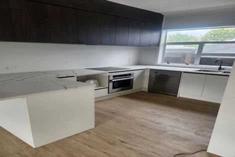 Photo of property in 41 Marne Road, Papakura, 2110