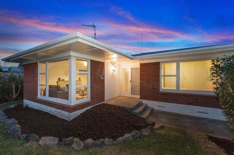 Photo of property in 40 Wake Street, Chartwell, Hamilton, 3210