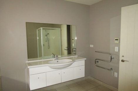 Photo of property in 3 Wedmore Close, Burwood, Christchurch, 8083