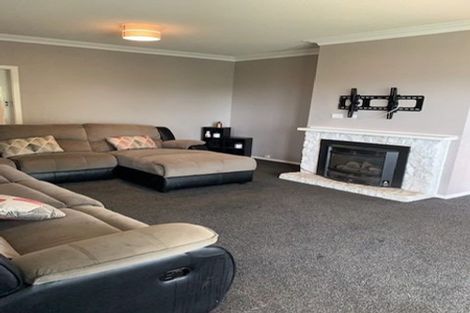 Photo of property in 44 Read Street, Levin, 5510