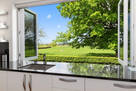 Photo of property in 72 Harding Road, Turangaomoana, Matamata, 3471