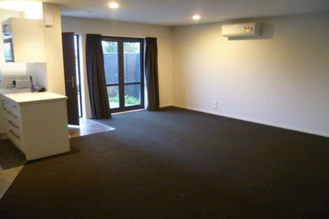 Photo of property in 50 Mustang Avenue, Wigram, Christchurch, 8042