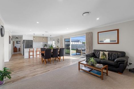 Photo of property in 3 Syrah Grove, Te Kauwhata, 3710