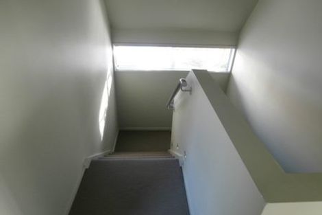 Photo of property in 88a Canon Street, St Albans, Christchurch, 8014