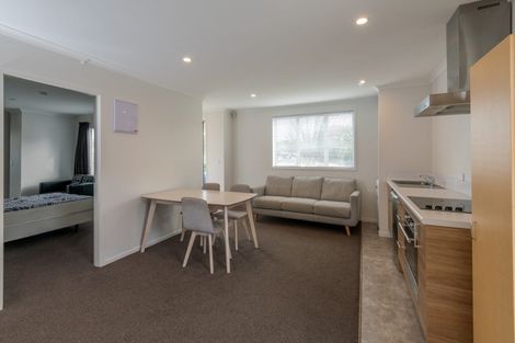 Photo of property in 9u4 Hibiscus Avenue, Hamilton Lake, Hamilton, 3204