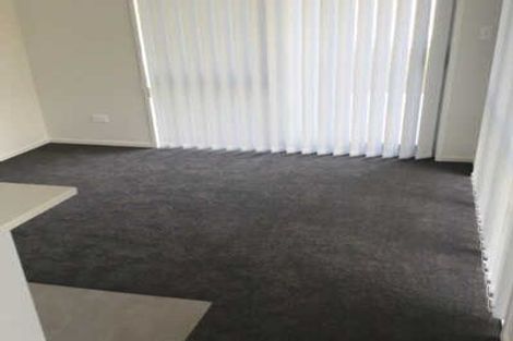 Photo of property in 15 Parton Road, Pukekohe, 2120