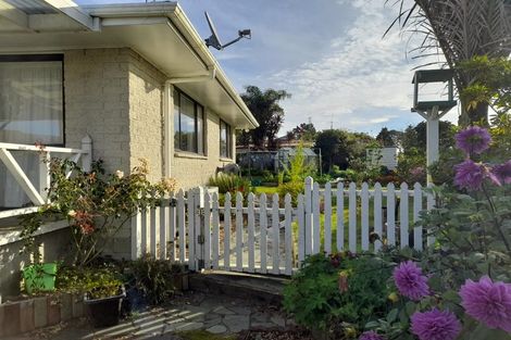 Photo of property in 29 O'connor Drive, Pukekohe, 2120