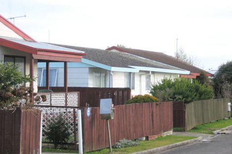 Photo of property in 136b Higgins Road, Frankton, Hamilton, 3204