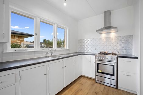 Photo of property in 6 Rimu Street, Te Kauwhata, 3710