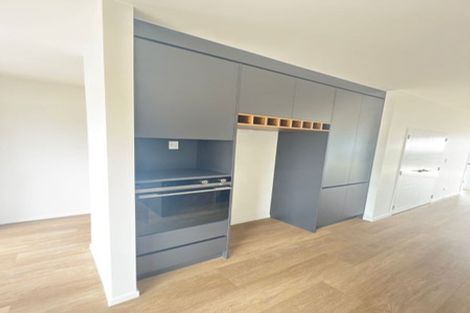 Photo of property in 117 Bellfield Road, Opaheke, Papakura, 2113