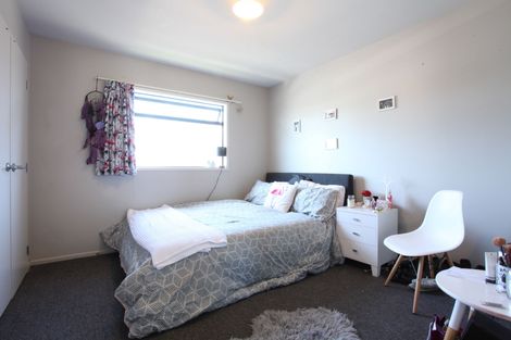 Photo of property in 11a Greensboro Street, Hamilton East, Hamilton, 3216