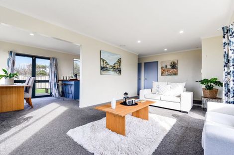 Photo of property in 40 Aldona Place, Fairview Downs, Hamilton, 3214
