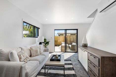 Photo of property in 1/277 Armagh Street, Christchurch Central, Christchurch, 8011