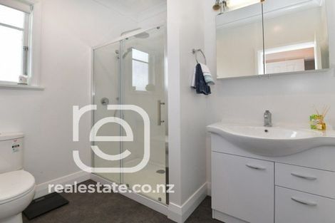 Photo of property in 430 Hibiscus Coast Highway, Orewa, 0931