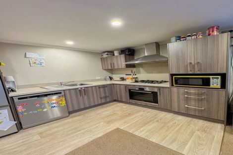 Photo of property in 45u4 Tramway Road, Enderley, Hamilton, 3214