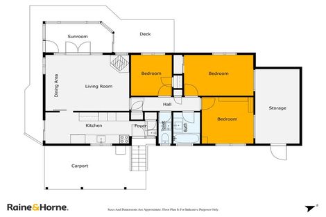 Photo of property in 1/11a Agincourt Street, Glenfield, Auckland, 0629