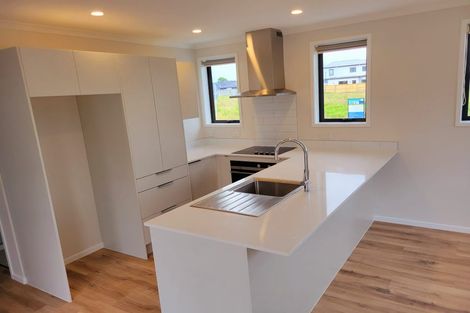 Photo of property in 18 Paihere Street, Huapai, 0810