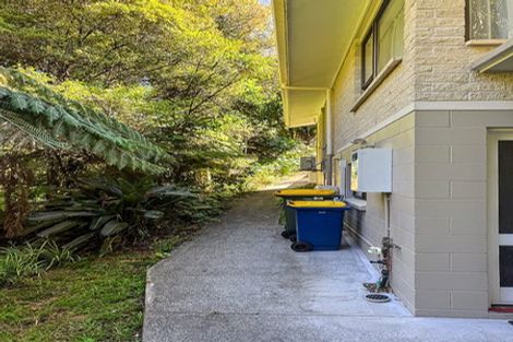 Photo of property in 3 Hebe Place, Birkenhead, Auckland, 0626