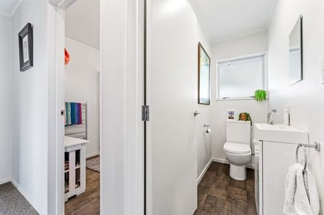 Photo of property in 25a Davies Road, Wellsford, 0900