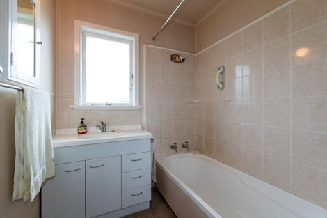 Photo of property in 3 Wycliffe Street, Onekawa, Napier, 4110