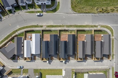 Photo of property in 3/1 Hebe Lane, Northwood, 8051