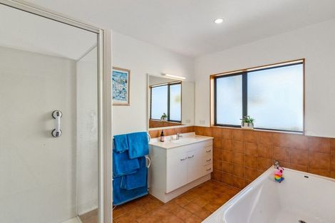 Photo of property in 81 Michael Road, Paraparaumu Beach, Paraparaumu, 5032