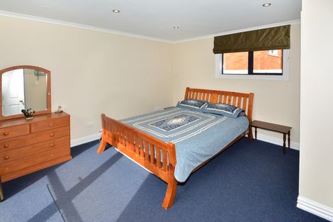Photo of property in 132 Musselburgh Rise, Musselburgh, Dunedin, 9013