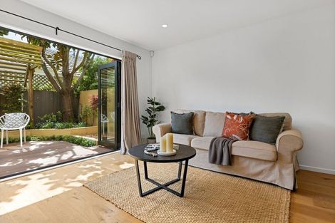 Photo of property in 20 Ayr Street, Riccarton, Christchurch, 8011