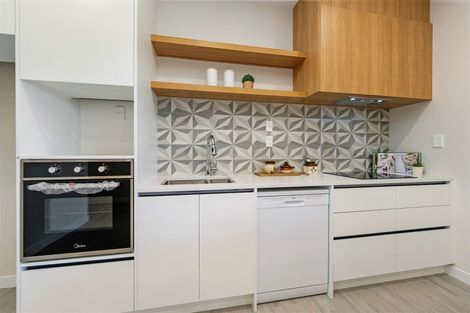 Photo of property in 24 Biokovo Street, Massey, Auckland, 0614