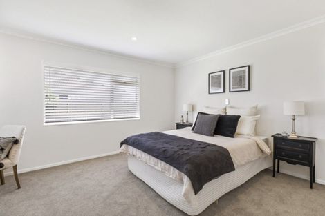 Photo of property in 691 Grenada Street, Papamoa Beach, Papamoa, 3118