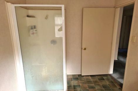 Photo of property in 24 Ayrshire Drive, Grandview Heights, Hamilton, 3200