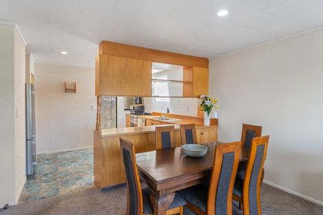Photo of property in 4/24 Acheron Road, Paremata, Porirua, 5026