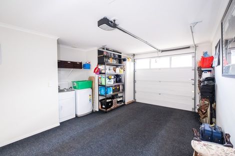 Photo of property in Frimley Village, 26/23 Matariki Avenue, Frimley, Hastings, 4120